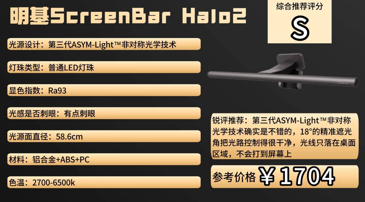 遊(yóu)戯(xì)外设什(shén)么牌子(zi)好？2025遊(yóu)戯(xì)外设选购攻略，教(jiào)你挑选不踩雷装备