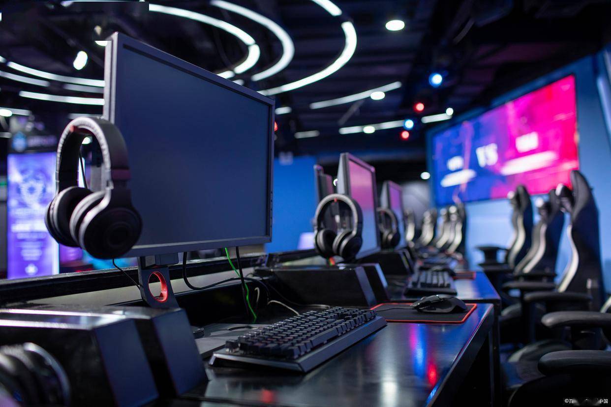 泪别LCK!Peanut职业生涯谢幕战背后的电競(jìng)人生苦涩