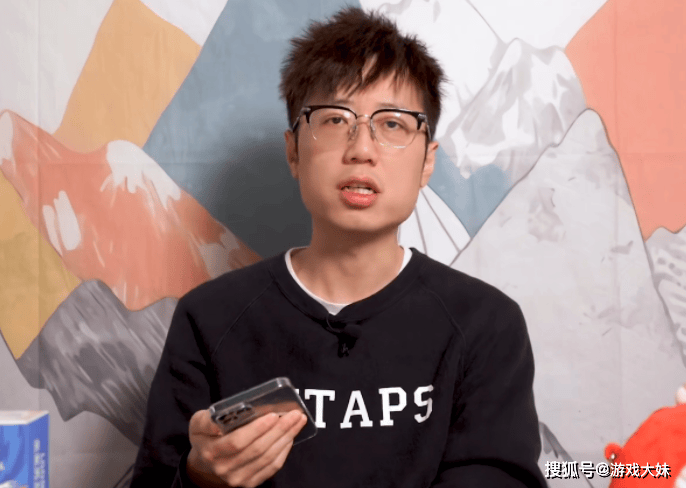 解(jiě)说米勒说出LPL困境,中(zhōng)单选手出现严重(zhòng)断档,新(xīn)生代实力都很菜