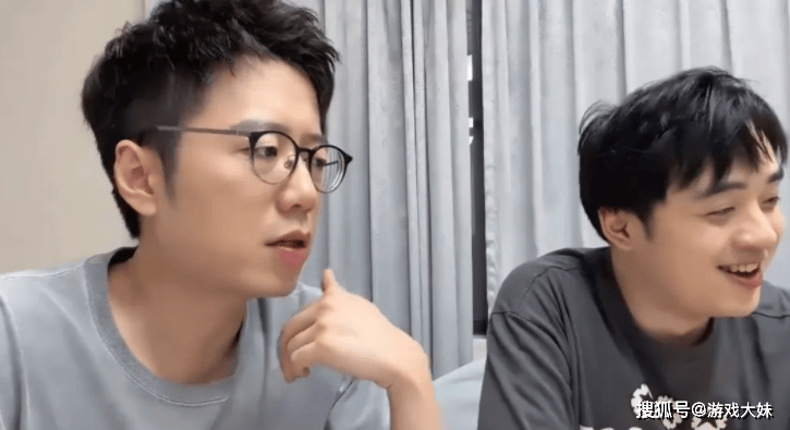 解(jiě)说米勒说出LPL困境,中(zhōng)单选手出现严重(zhòng)断档,新(xīn)生代实力都很菜