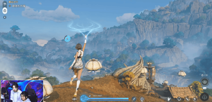 王者荣耀十周年(nián)重(zhòng)磅(bàng)官(guān)宣,《王者荣耀世界(jiè)》2026年(nián)春天(tiān)与玩家見(jiàn)面