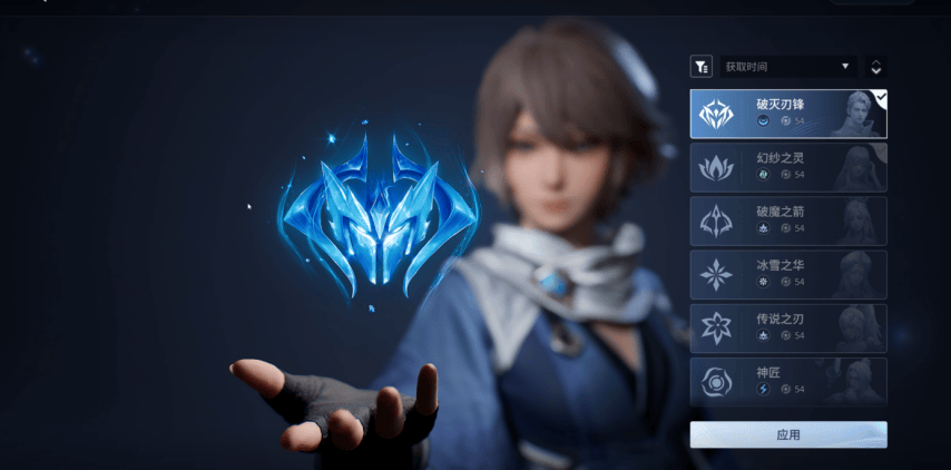 王者荣耀十周年(nián)重(zhòng)磅(bàng)官(guān)宣,《王者荣耀世界(jiè)》2026年(nián)春天(tiān)与玩家見(jiàn)面