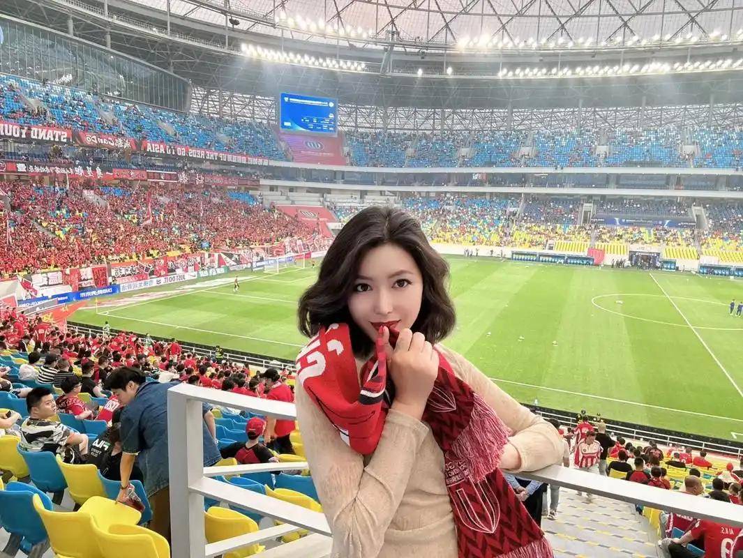 苏超淘(táo)汰赛赛程出炉,剧本来了,南京队将被保進(jìn)决赛?