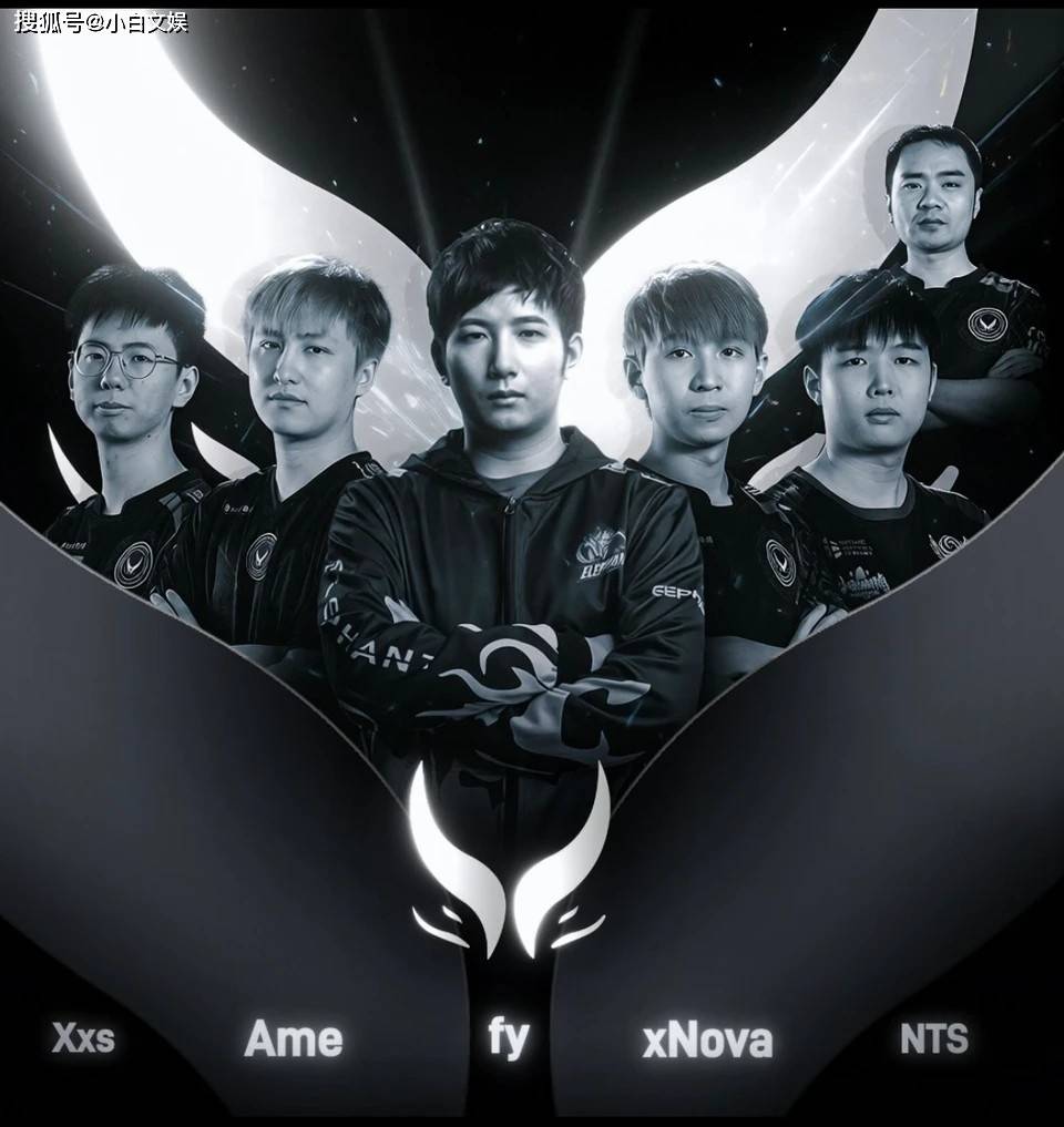 DOTA2中国传奇四号位选手(shǒu)再追(zhuī)夢(mèng),fy携手(shǒu)NothingToSay加盟XG戰(zhàn)队!