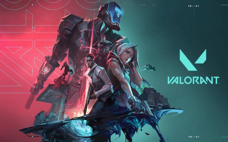 无畏契(qì)约手遊(yóu)賬(zhàng)號(hào)交易平台(tái)分享 无畏契(qì)约賬(zhàng)號(hào)哪个安全