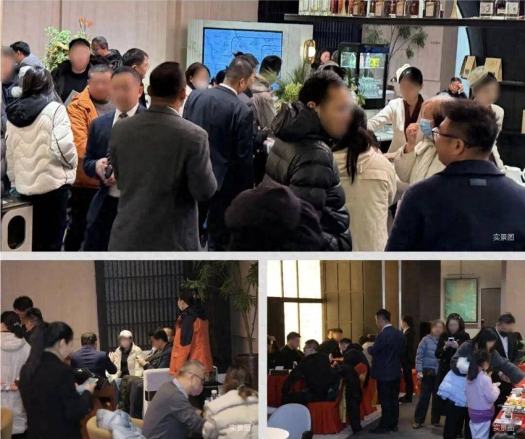 宝山(shān)双子激战,谁赢了?