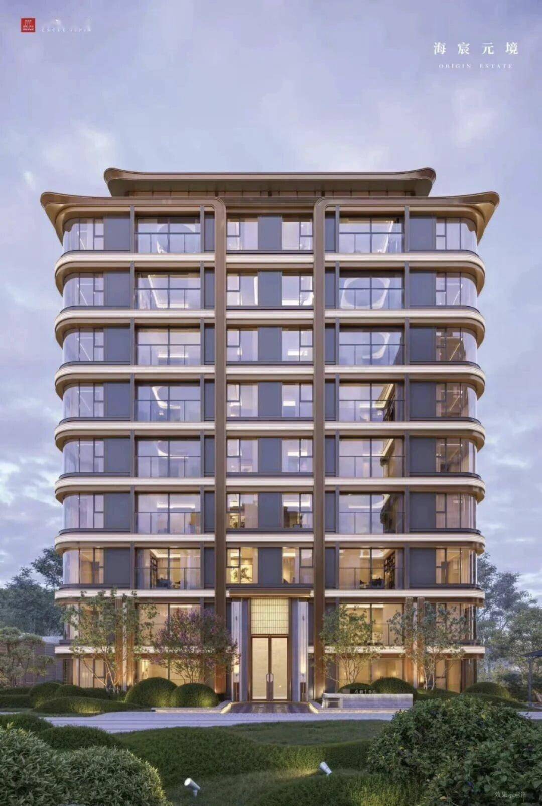 宝山(shān)双子激战,谁赢了?