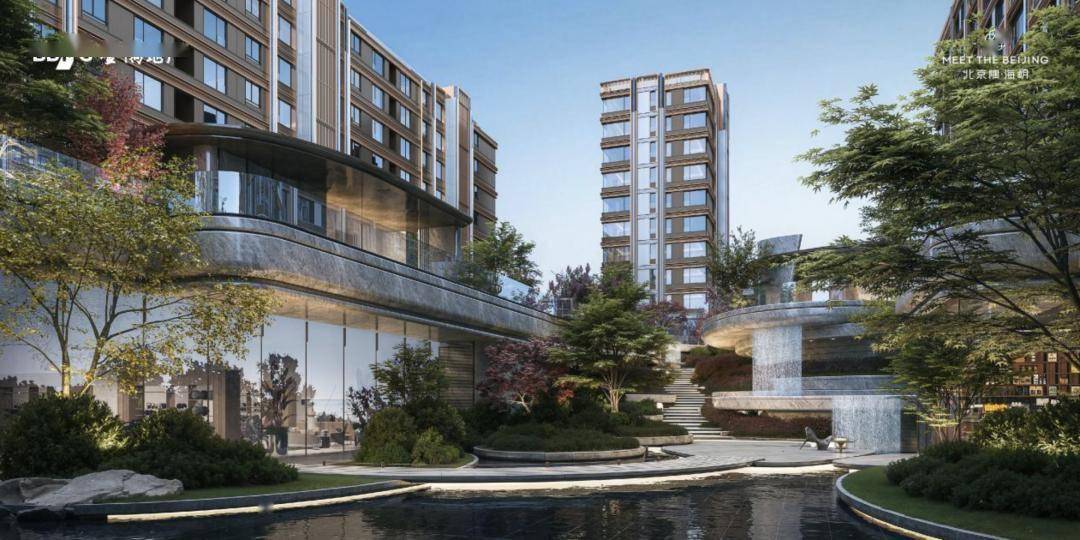 宝山(shān)双子激战,谁赢了?