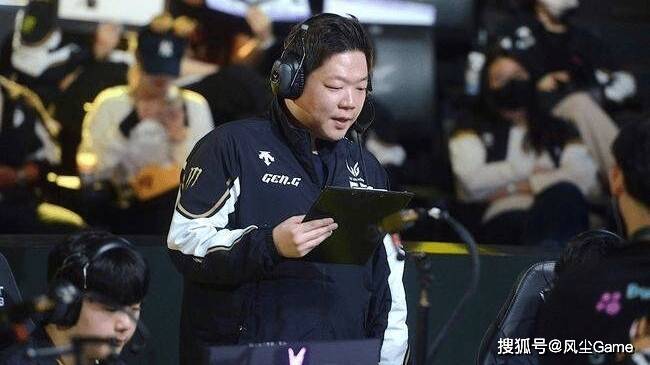 IG下路雙(shuāng)人(rén)组選(xuǎn)手确定!S16新赛制曝(pù)光:官方借鋻(jiàn)KPL分(fēn)组模式