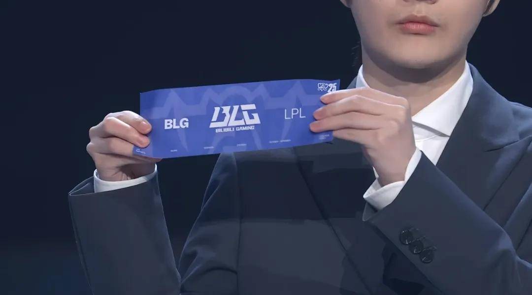 LOL凉了成最(zuì)大(dà)骗局,LOL世界赛最(zuì)倒(dào)黴(méi)战隊(duì)诞生,LPL弃將(jiāng)复仇成功