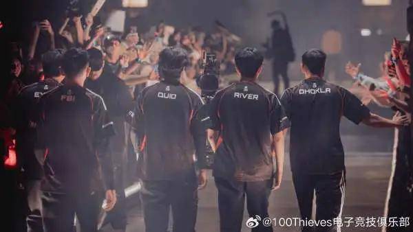 LOL凉了成最(zuì)大(dà)骗局,LOL世界赛最(zuì)倒(dào)黴(méi)战隊(duì)诞生,LPL弃將(jiāng)复仇成功