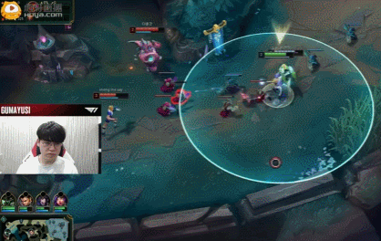 LOL凉了成最(zuì)大(dà)骗局,LOL世界赛最(zuì)倒(dào)黴(méi)战隊(duì)诞生,LPL弃將(jiāng)复仇成功