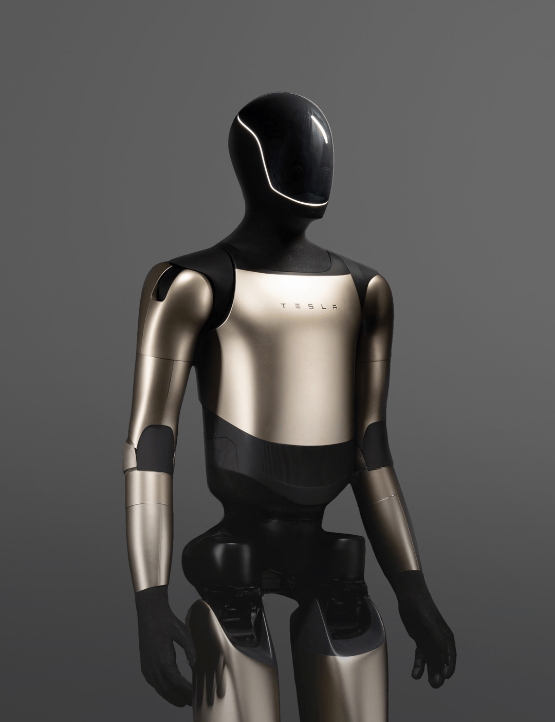 马斯(sī)克将用最(zuì)强Grok 5,挑战LOL最(zuì)强战队T1!