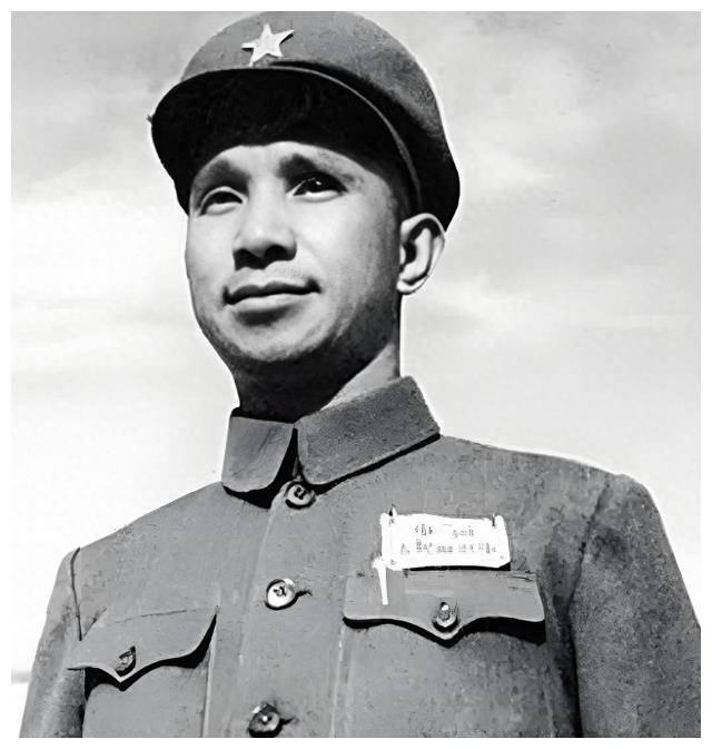 解(jiě)放戰(zhàn)争经典戰(zhàn)役之苏中戰(zhàn)役