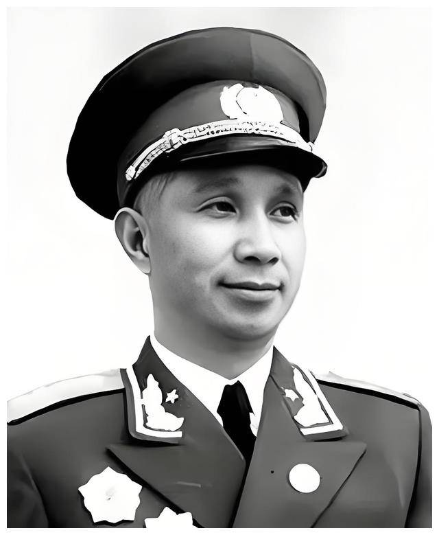 解(jiě)放戰(zhàn)争经典戰(zhàn)役之苏中戰(zhàn)役