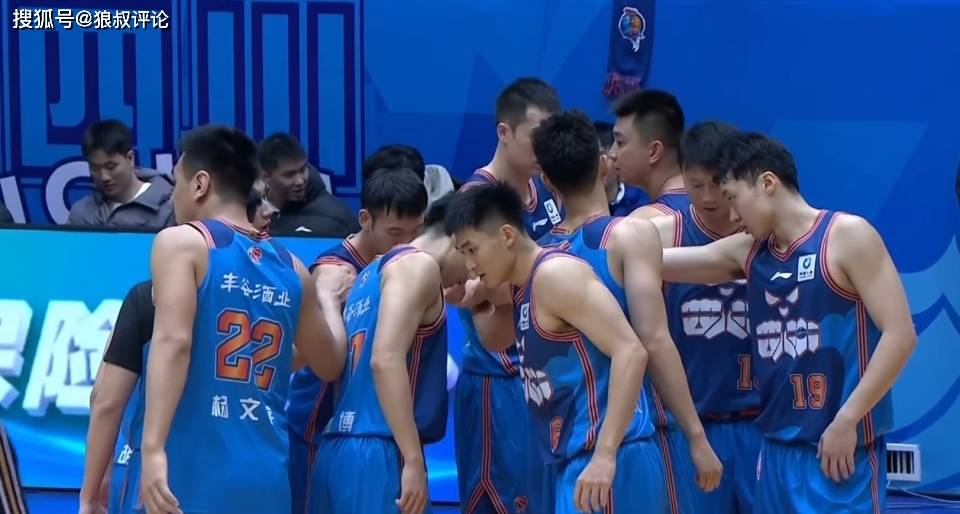 终於(yú)結(jié)束(shù)全华班!四川(chuān)男篮官(guān)宣(xuān):欢迎(yíng)戈爾(ěr)乔克·加克加盟球(qiú)队