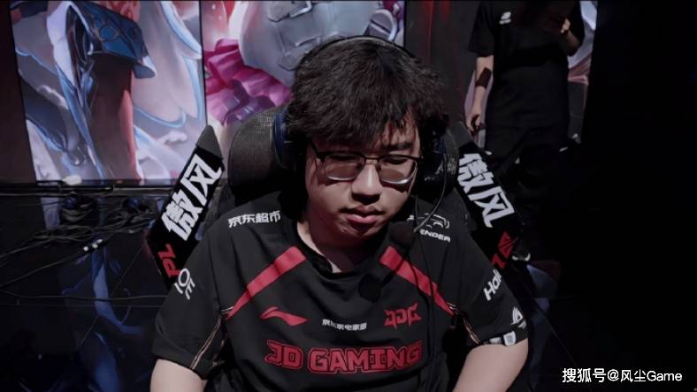 LPL转会期改革失败！6位一(yī)線(xiàn)选手休息，仅有3人参加競(jìng)拍(pāi)