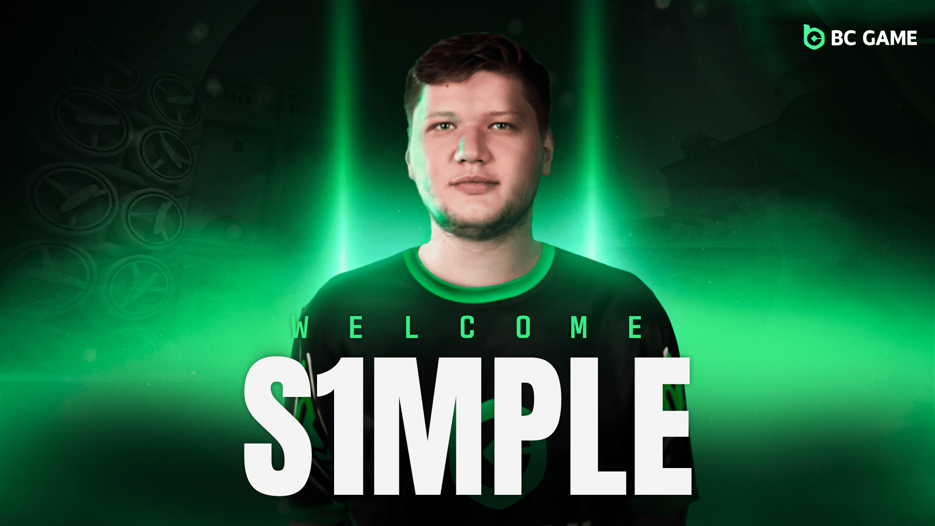 资讯：s1mple能起舞？IEM里约全球预選(xuǎn)赛BB、FNC才可(kě)能出线