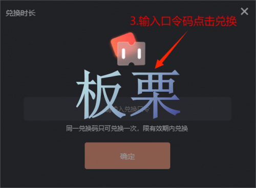 《LOL》今(jīn)日上(shàng)线WASD移(yí)动模(mó)式(shì)