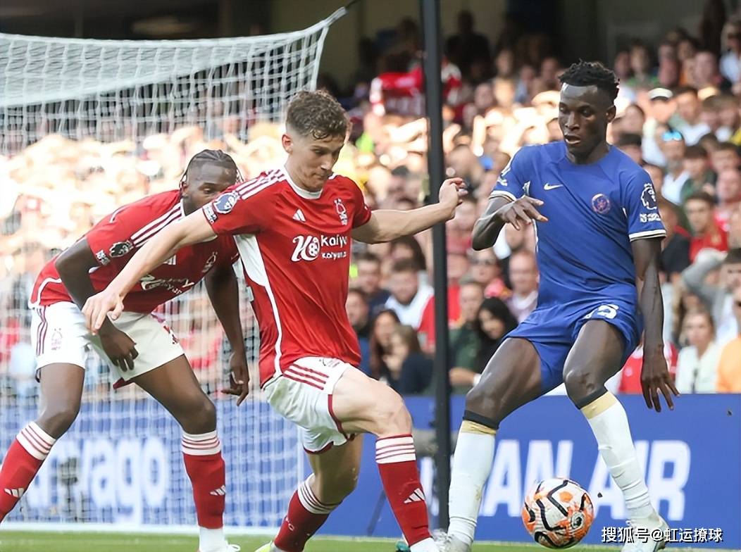 今日足(zú)球賽(sài)事數(shù)據(jù)前瞻：周四歐(ōu)罗巴數(shù)據(jù)情報(bào)分享(xiǎng)