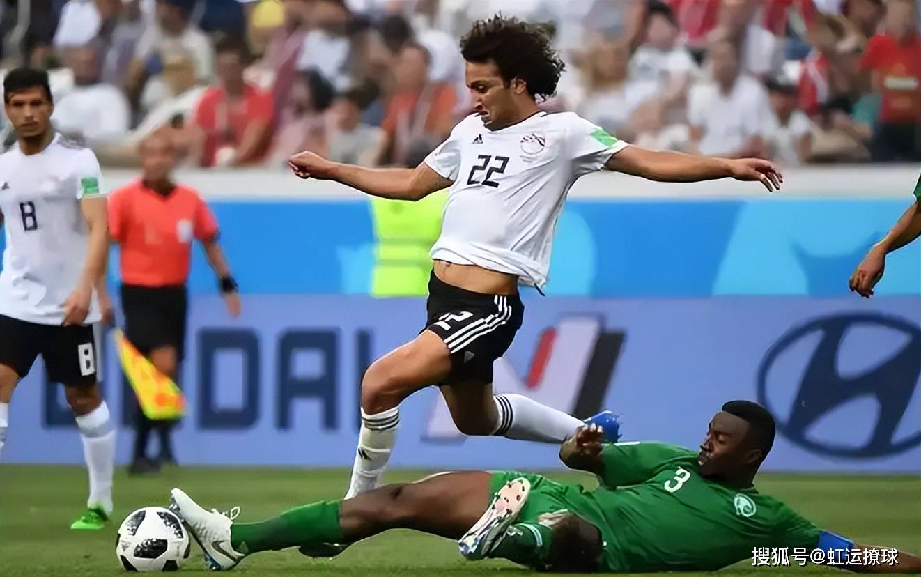 今日足(zú)球賽(sài)事數(shù)據(jù)前瞻：周四歐(ōu)罗巴數(shù)據(jù)情報(bào)分享(xiǎng)