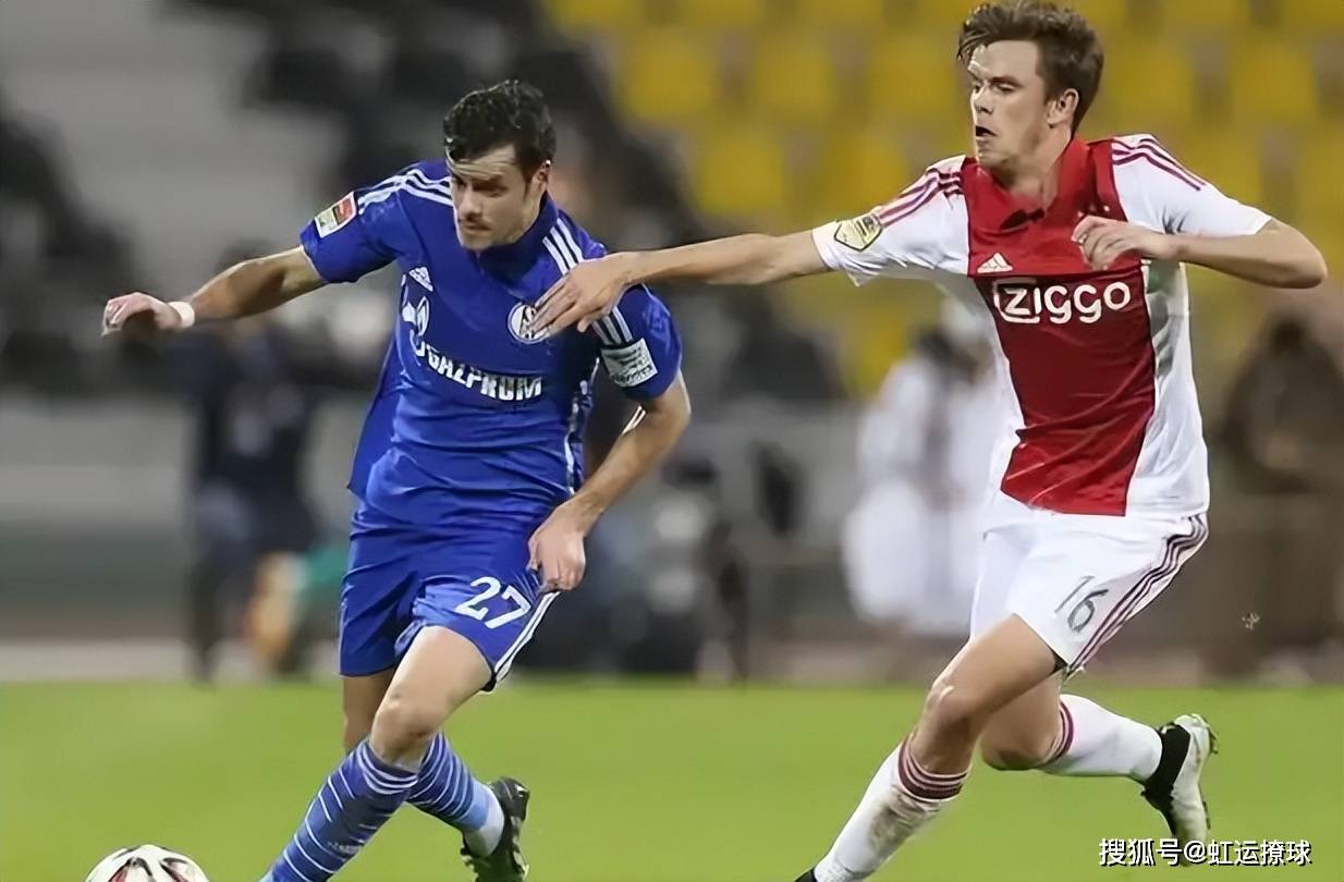 今日足(zú)球賽(sài)事數(shù)據(jù)前瞻：周四歐(ōu)罗巴數(shù)據(jù)情報(bào)分享(xiǎng)