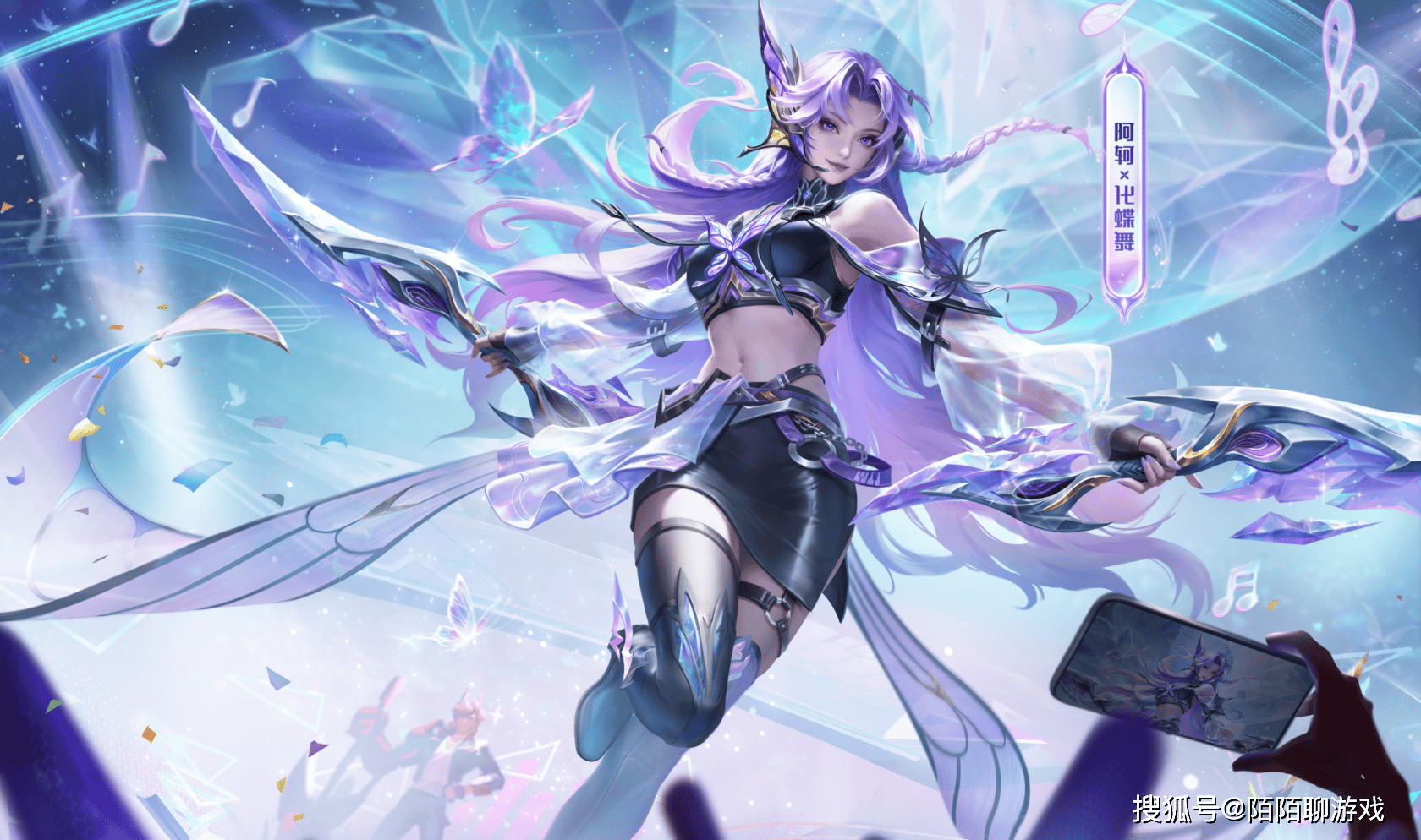 AG2比3不(bù)敌Hero久竞，三連(lián)胜被終(zhōng)结遭遇(yù)A组首败，Hero豪取六連(lián)胜！