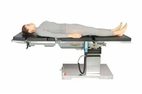 针刀操作技巧 初学者必看