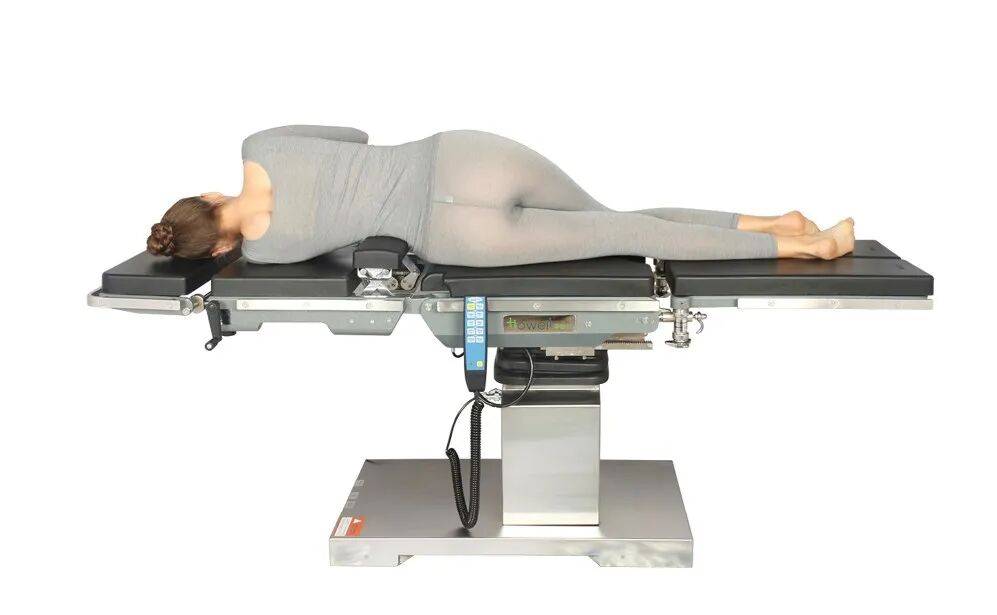 针刀操作技巧 初学者必看